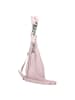 Replay Schultertasche 25 cm in lt pale pink