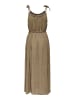 JDY Kleid in Shitake