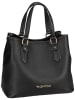 Valentino Bags Handtasche Brixton X05 in Nero