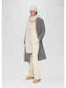 s.Oliver Tuch  in  81W9_beige
