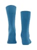 Falke Socken Tiago in Nautical