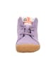 superfit Barfußschuh FLUMMI in Lila