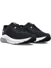 Under Armour Sneaker "UA Hovr Turbulence 2" in Schwarz