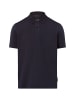Marc O'Polo Poloshirt in mais