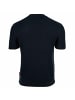 Joop! Jeans T-Shirt 1er Pack in Dunkelblau