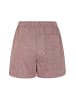 Soft Rebels Shorts SREbbi in 870 Brandy Brown