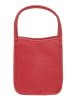 FELIPA Handtasche in Rot