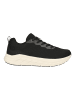 Whistler Sneaker Veneto in 1001 Black