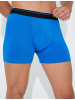 KOTON Boxer in Blau
