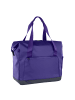 evoc Sporttasche 40 cm violet-black