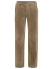 redpoint Chino NELSON in dk. sand