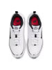 Nike Turnschuhe Air in Weiß