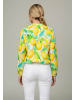 Salzhaut Bluse BLUSTERICH Multicolor