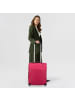 Roncato Speed 2 Rollen Kabinentrolley 45 cm in fuchsie