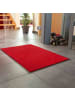 Astra Sauberlaufmatte PROPER TEX 1 in Rot