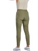 erima Beyourself Sportiv Allroundhose in deep lichen green