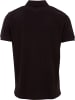 Kappa Polo "Venist Men 2er Pack" in Schwarz