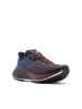 Columbia Schuhe Konos