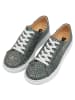Dogo Myra Sneaker - Lemur in Beige
