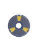 Sunlu PLA+ High Speed Filament 1,75 3D Druck