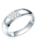 Rafaela Donata Ring Sterling Silber Zirkonia in silber