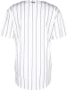 Fila Fila Mesh-T-Shirts in bright white