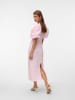 Vero Moda Party-Kleid in Ballerina