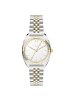 LIEBESKIND BERLIN Uhr The Classic Must-Have in bicolor-gold