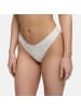 CFAB Tanga 3er-Pack in Weiß