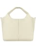 Bugatti Handtasche Zoe Shopper in Beige