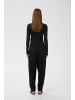 InWear Pants Suiting WilceeIW in Black
