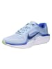 Nike Sneaker WINFLO 11 in blau