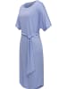 ragwear Sommerkleid Pallerma in Blue