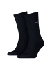 Puma Socken 2er Pack in Blau