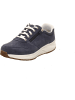 Joya Sneaker Low in blau
