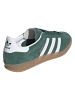adidas adidas Turnschuhe in green/white/gum