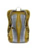 Deuter Gogo 25 - Rucksack 46 cm (kelp-nori) in kelp-nori