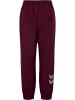 Hummel Hummel Hose Hmljupitor Lebensstil Mädchen in WINDSOR WINE