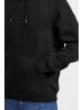 BLEND Hoodie Sweatshirt - 20716284 in schwarz