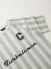 name it T-Shirt in Abbey Stone