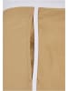 Urban Classics Urban Classics Badeshorts in white/unionbeige