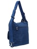 Mindesa Damen Rucksack in Marine