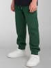 name it Sweathose Jogginghose Nkmlamar in greener pastures