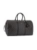 JOOP! Handtasche in Dunkelbraun (Seal Brown)