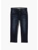 s.Oliver Jeans-Hose PELLE in 58Z2_blau