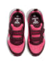 Hummel Klettverschluss Sneaker Turbo Run Lebensstil Kinder in CHATEAU ROSE