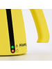 HKoenig Hand-und Besendampfreiniger NV720 in Gelb