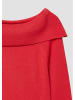 s.Oliver Strickpullover  in  3210_granatapfel