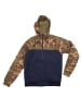 adidas Jacke Marathon 83 Windbreaker In Blau
