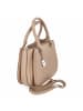 Tamaris Handtasche in sand